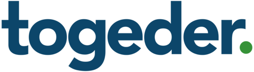 Togeder Logo